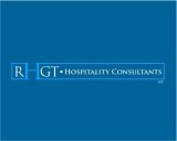 /public/logoimage/1393167218RHGT Hospitality Consultants LLC 07.jpg